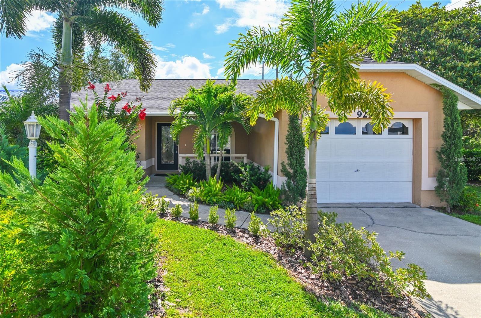 Details for 929 Robinson Avenue, ST CLOUD, FL 34769