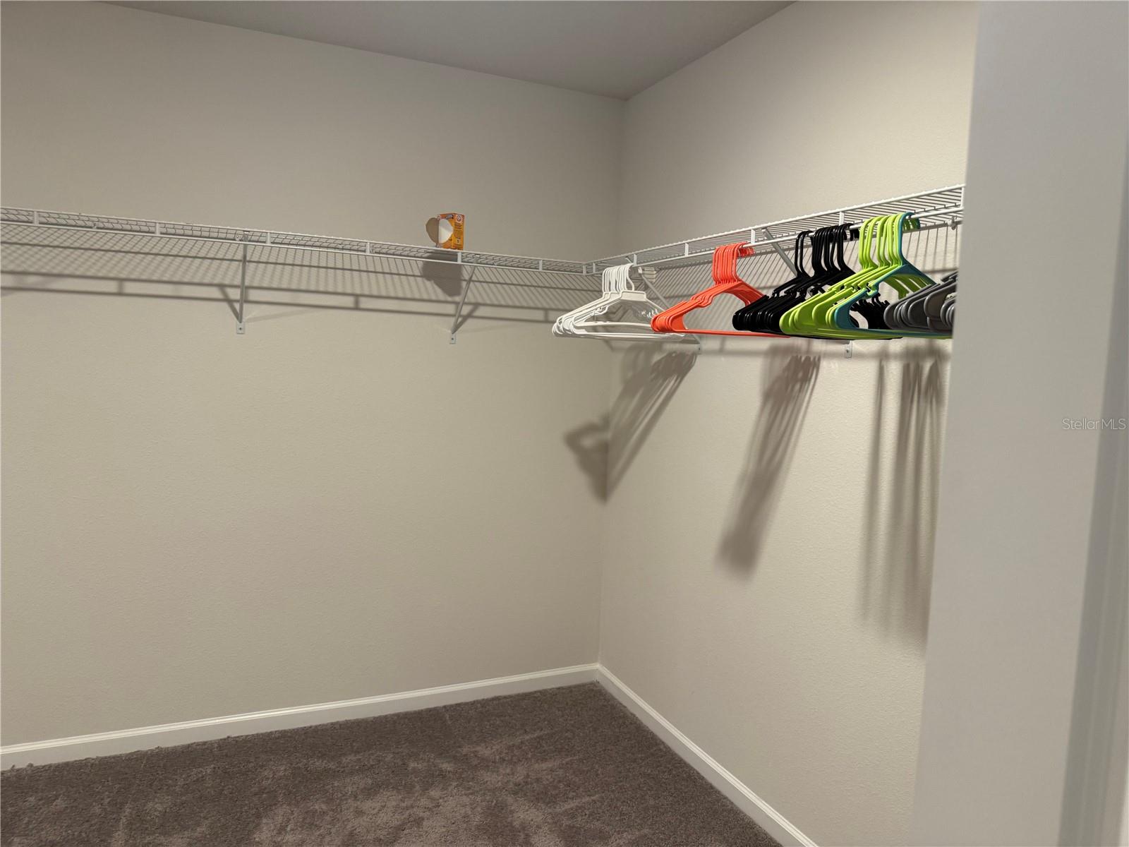 Image 16 of 23 For 1092 Sugarwood St