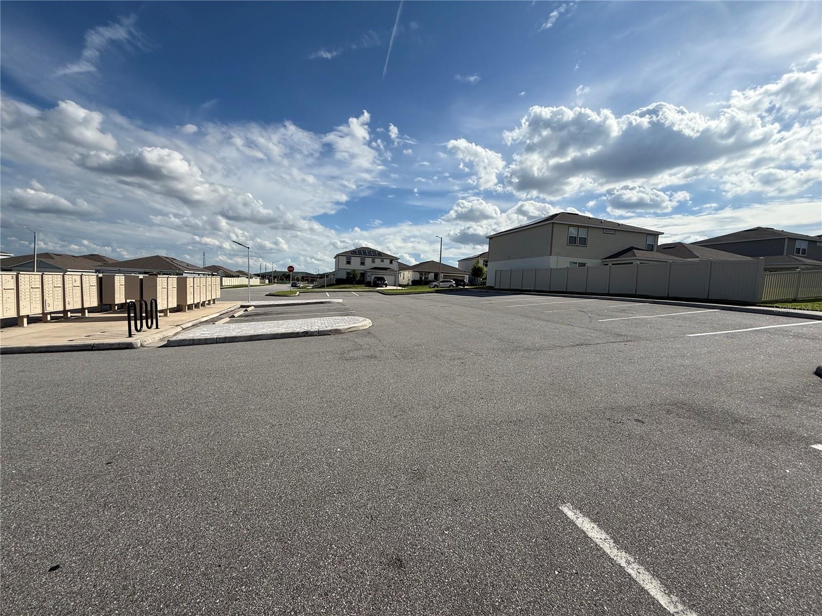 Image 21 of 23 For 1092 Sugarwood St