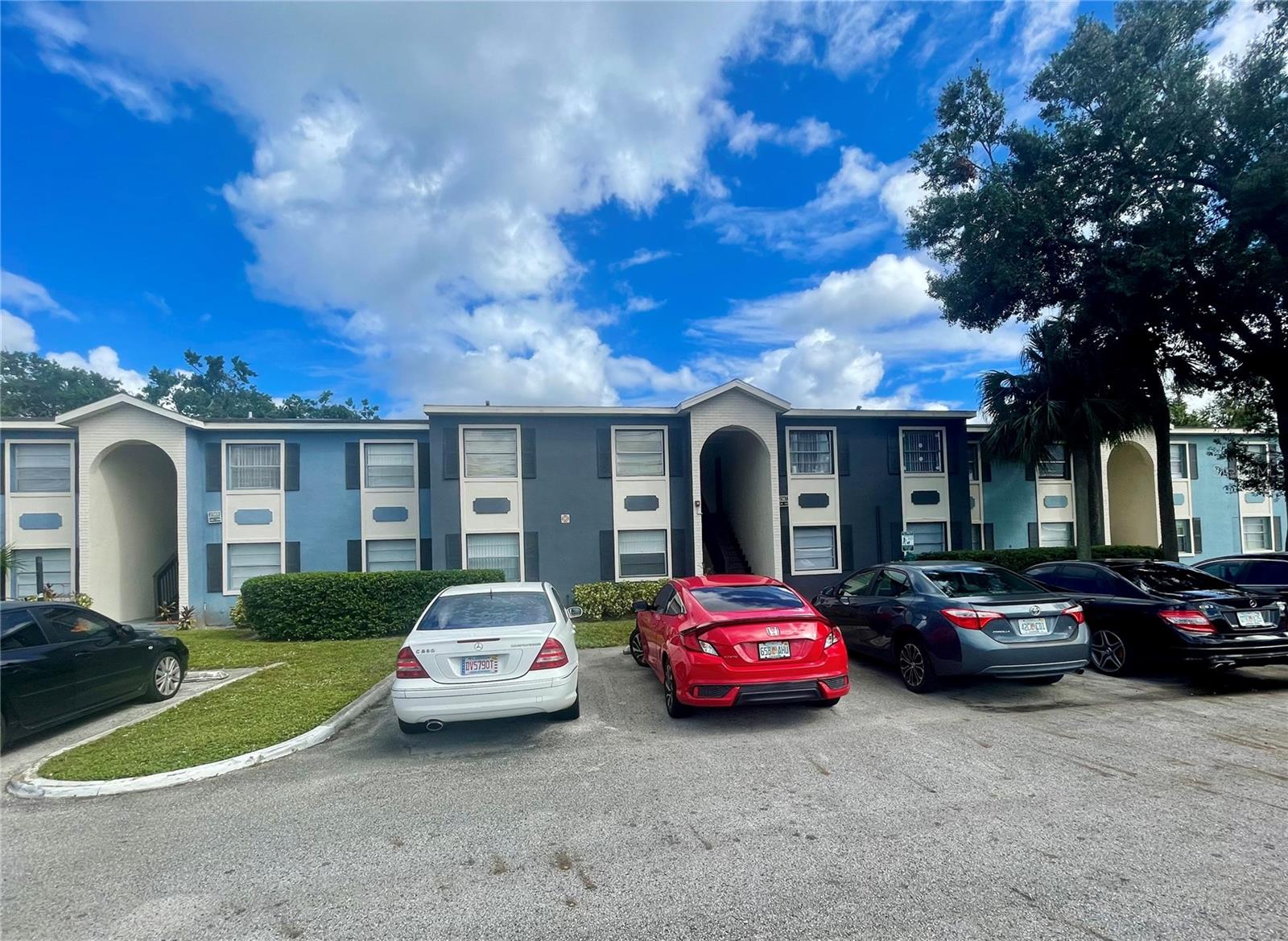 Details for 2567 Alafaya Trail 129, ORLANDO, FL 32826