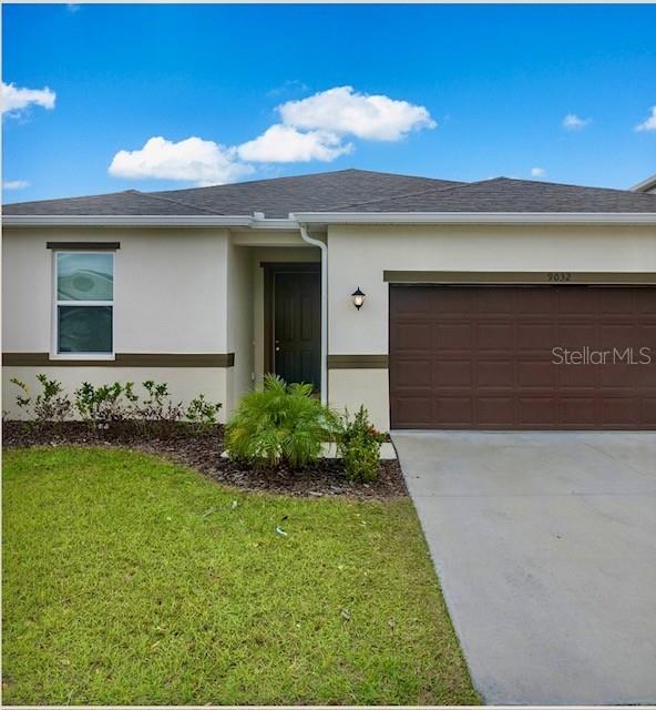 Details for 9032 Hooton Way, DAVENPORT, FL 33896