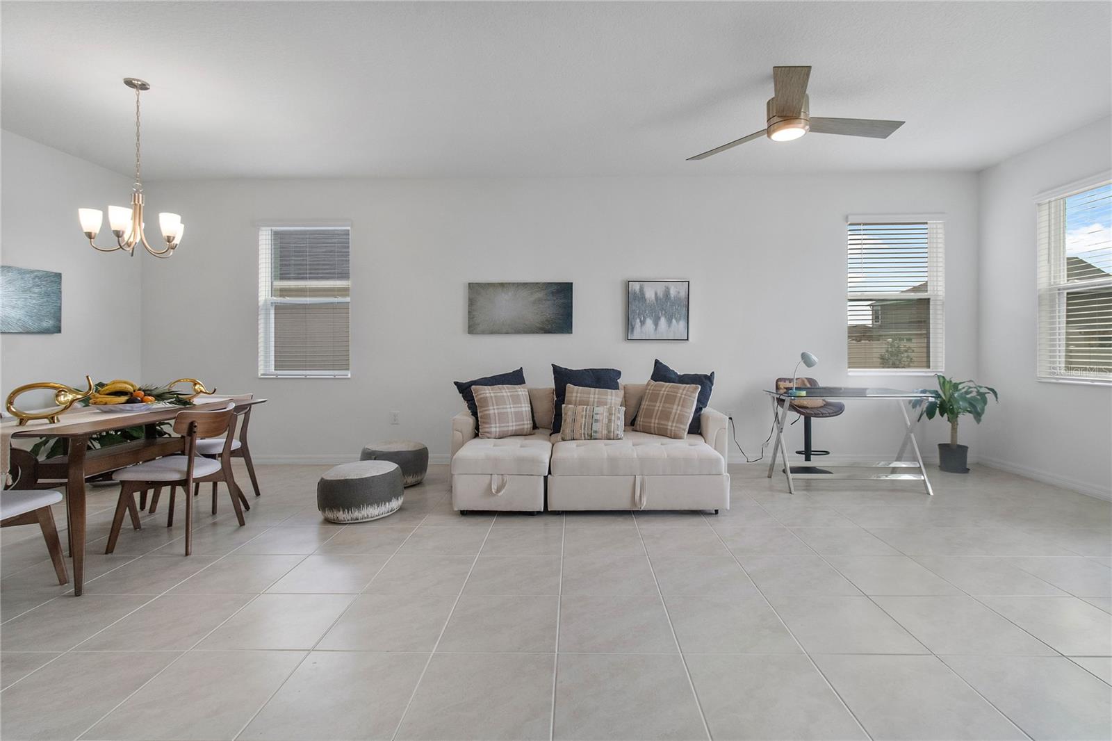 Image 15 of 21 For 9032 Hooton Way