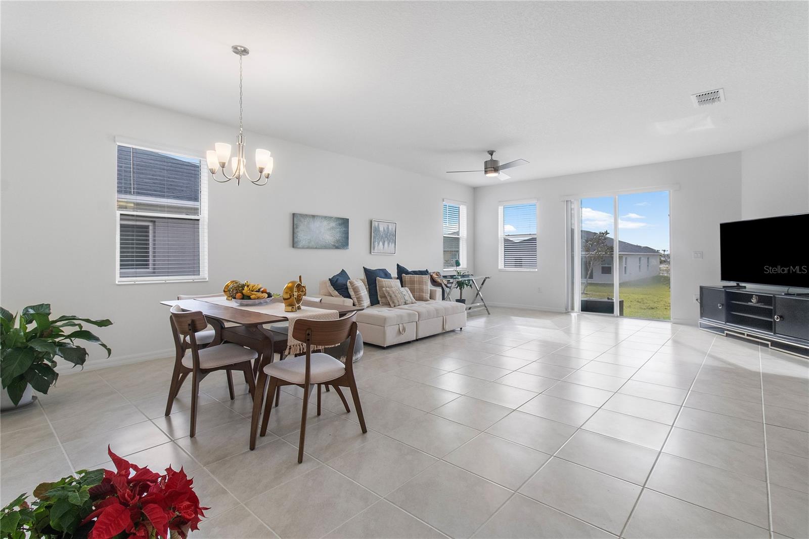 Image 16 of 21 For 9032 Hooton Way