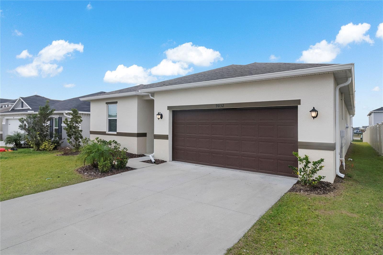 Image 19 of 21 For 9032 Hooton Way