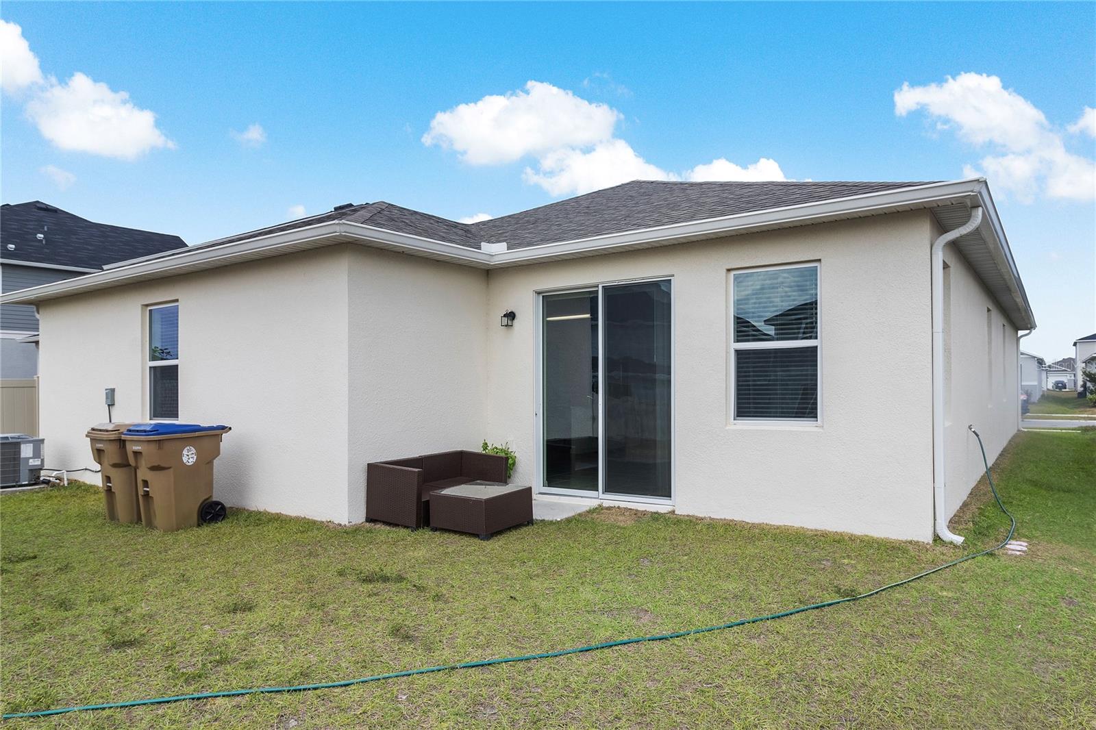Image 20 of 21 For 9032 Hooton Way