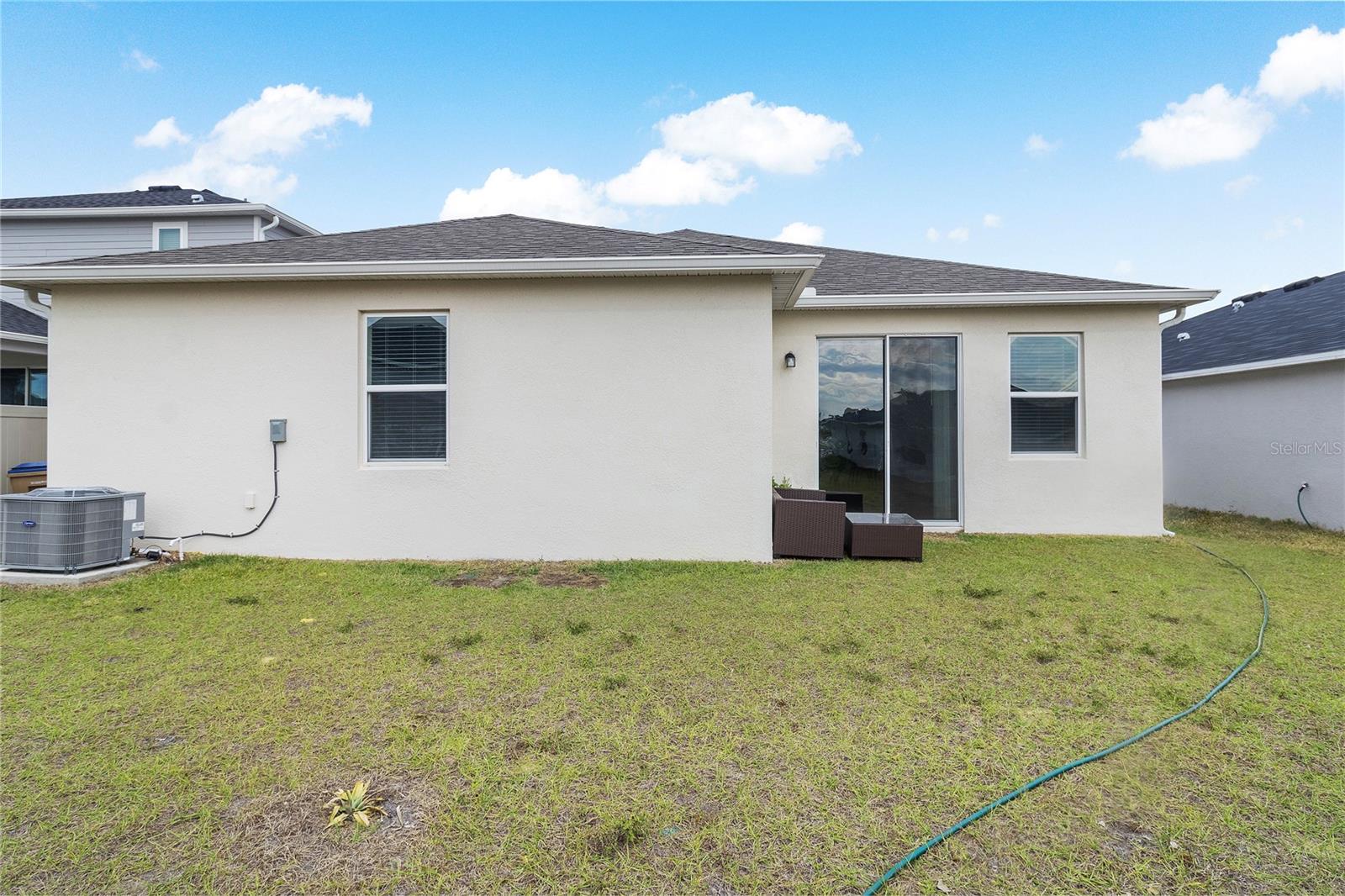 Image 21 of 21 For 9032 Hooton Way