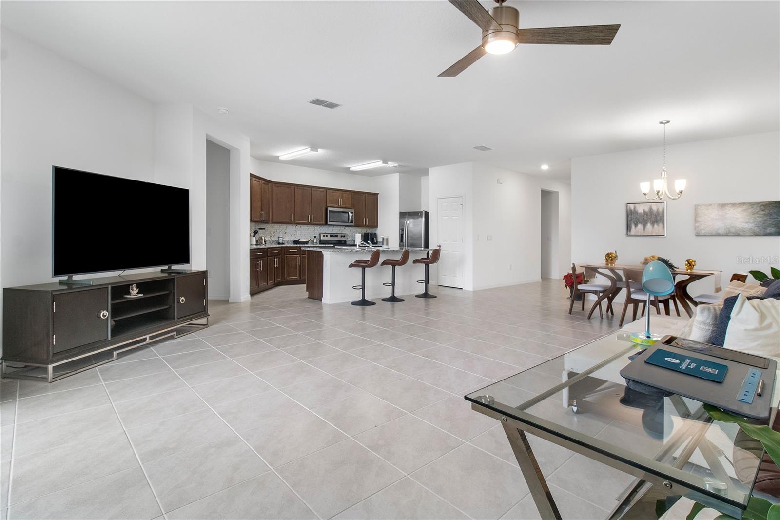 Image 6 of 21 For 9032 Hooton Way