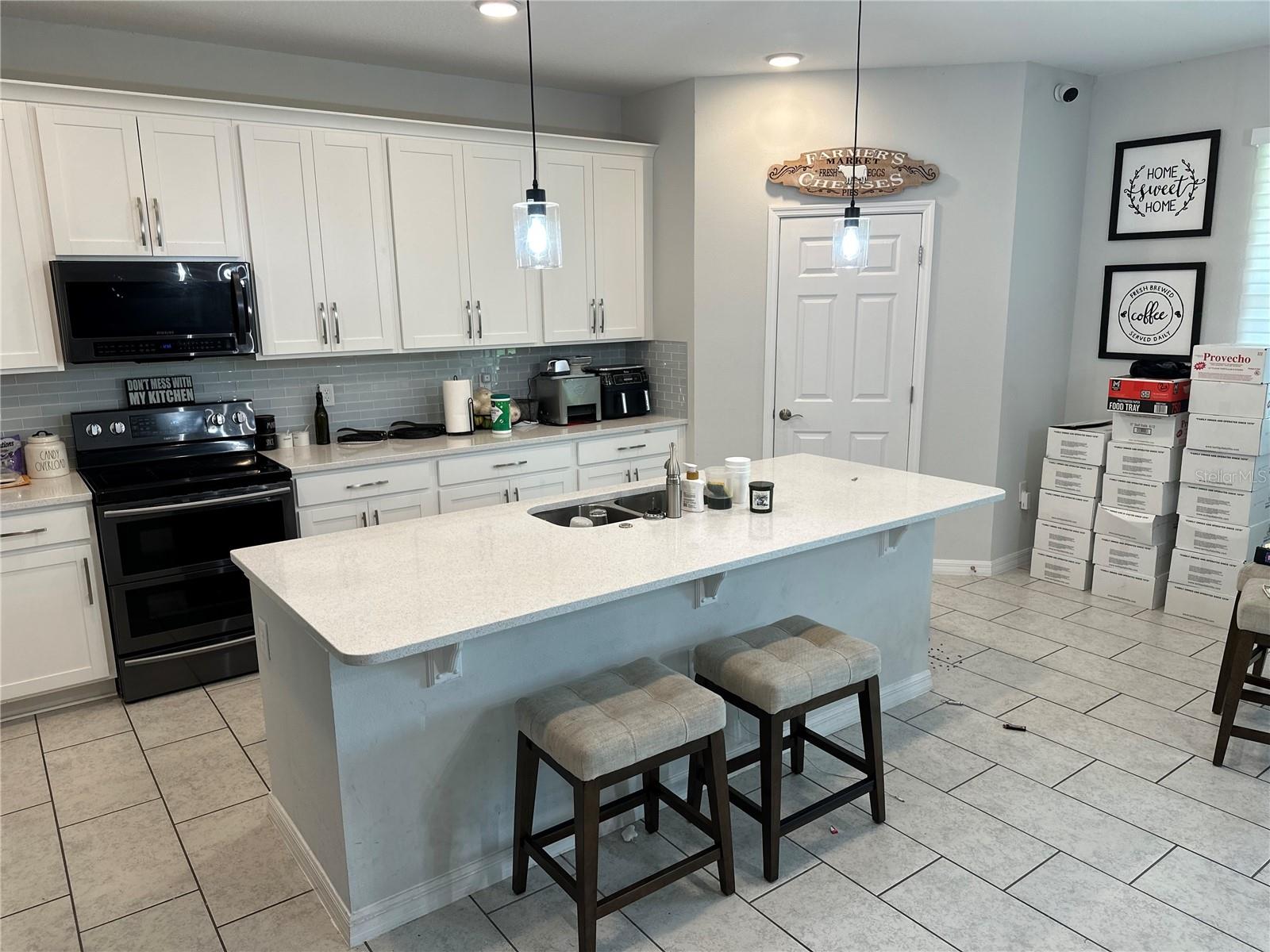Image 10 of 23 For 1458 Flatwood Street