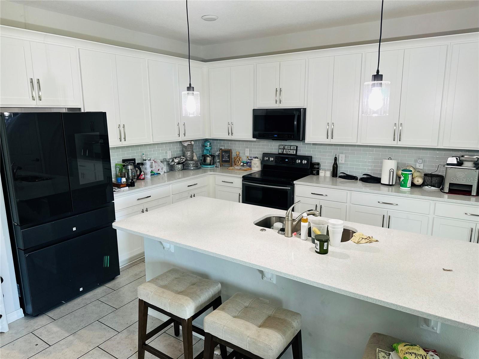 Image 11 of 23 For 1458 Flatwood Street