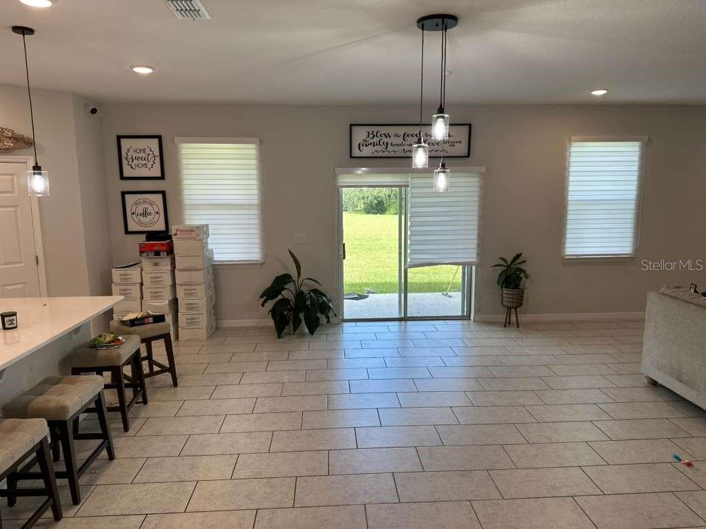 Image 12 of 23 For 1458 Flatwood Street