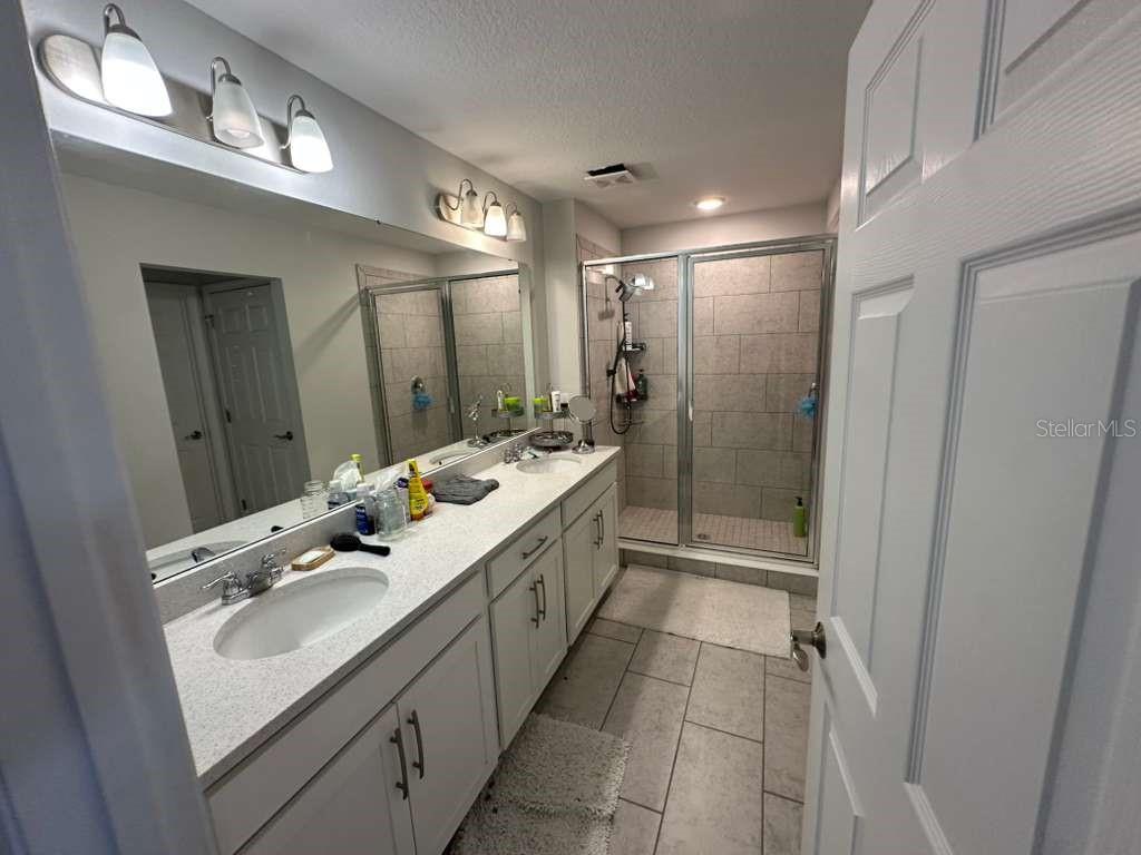 Image 15 of 23 For 1458 Flatwood Street