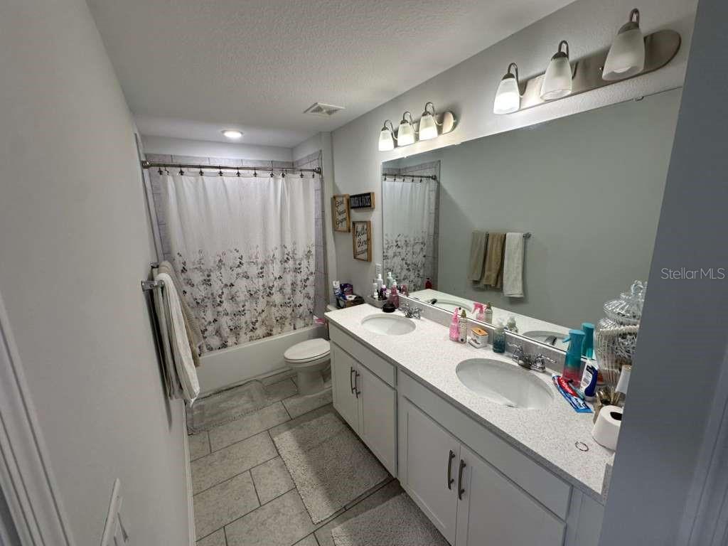 Image 17 of 23 For 1458 Flatwood Street