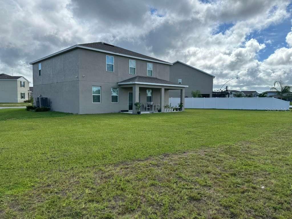 Image 19 of 23 For 1458 Flatwood Street