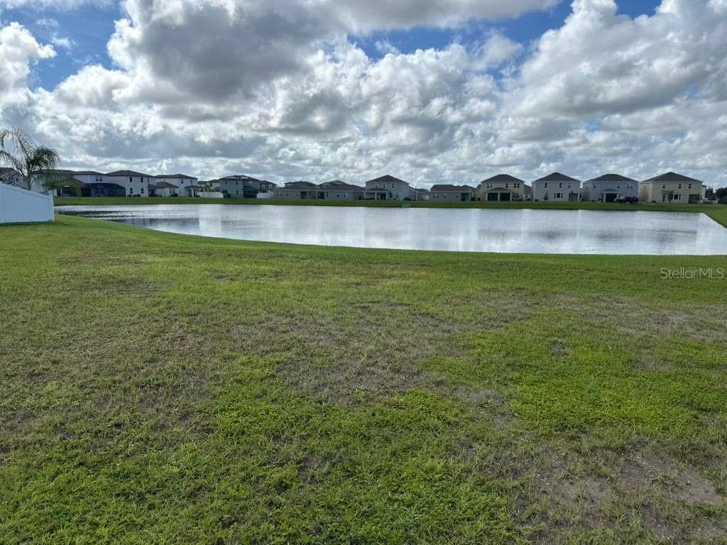 Image 20 of 23 For 1458 Flatwood Street