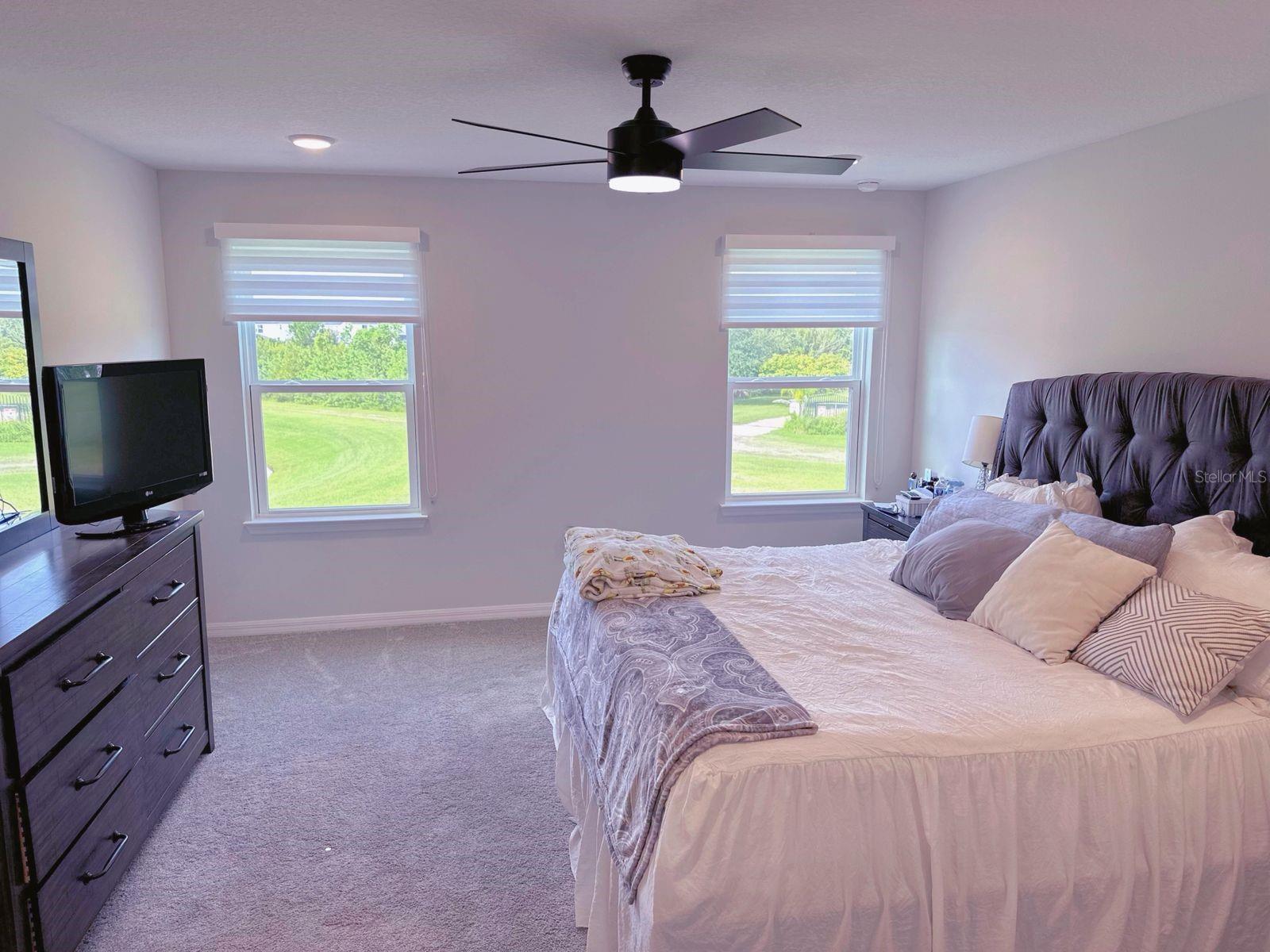 Image 4 of 23 For 1458 Flatwood Street