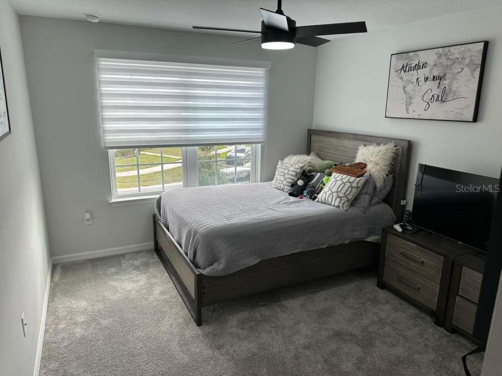 Image 5 of 23 For 1458 Flatwood Street