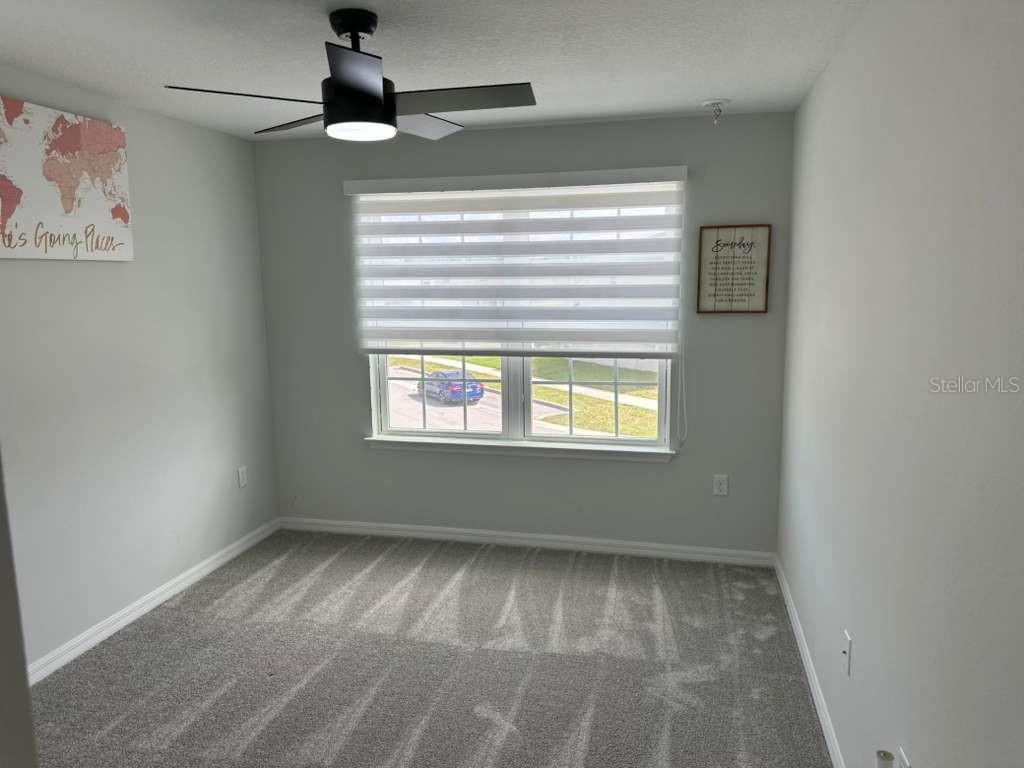 Image 6 of 23 For 1458 Flatwood Street