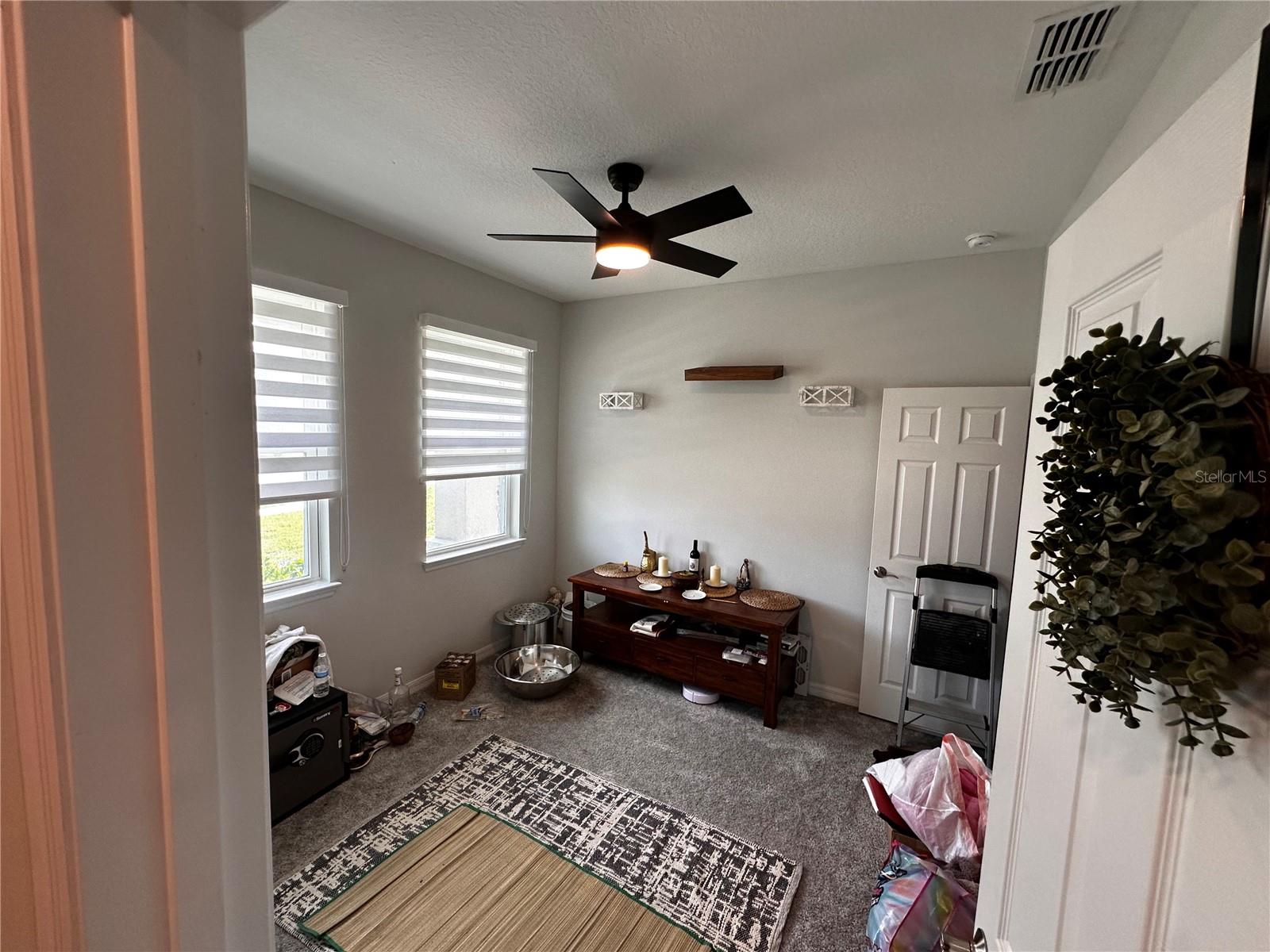 Image 7 of 23 For 1458 Flatwood Street