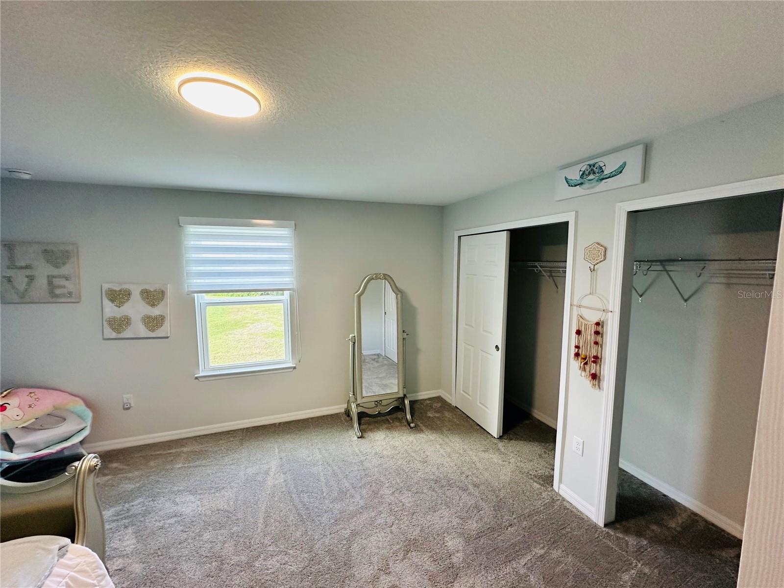 Image 8 of 23 For 1458 Flatwood Street