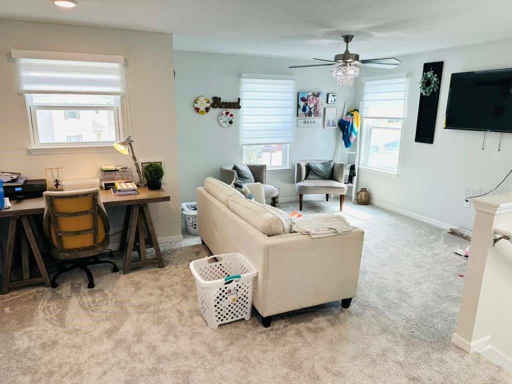 Image 9 of 23 For 1458 Flatwood Street