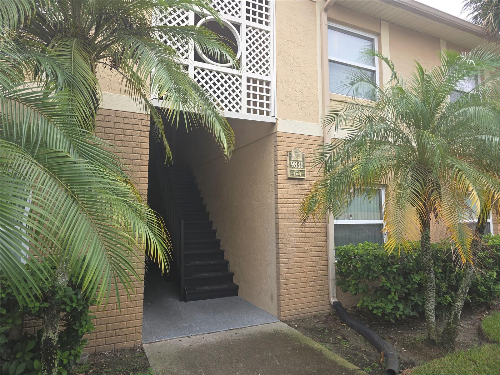 Details for 9831 Barley Club Drive 4, ORLANDO, FL 32837