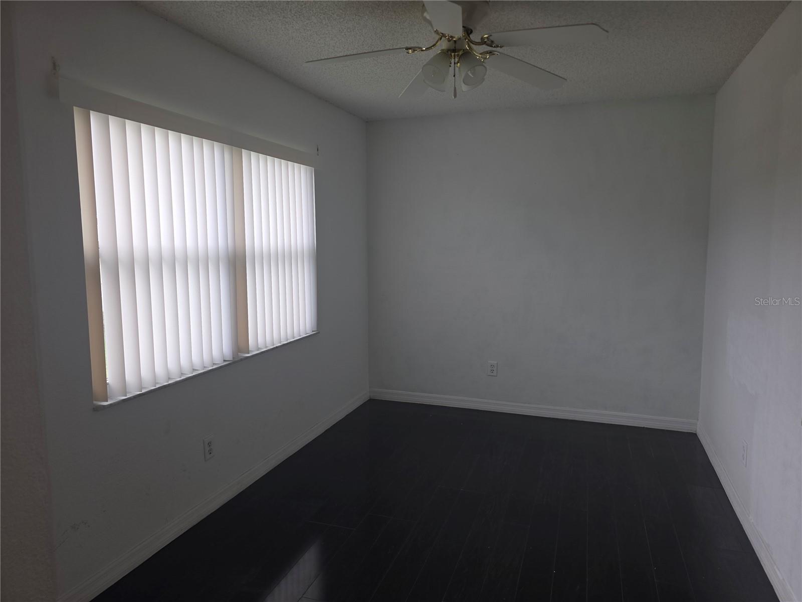 Image 4 of 9 For 9831 Barley Club Drive 4