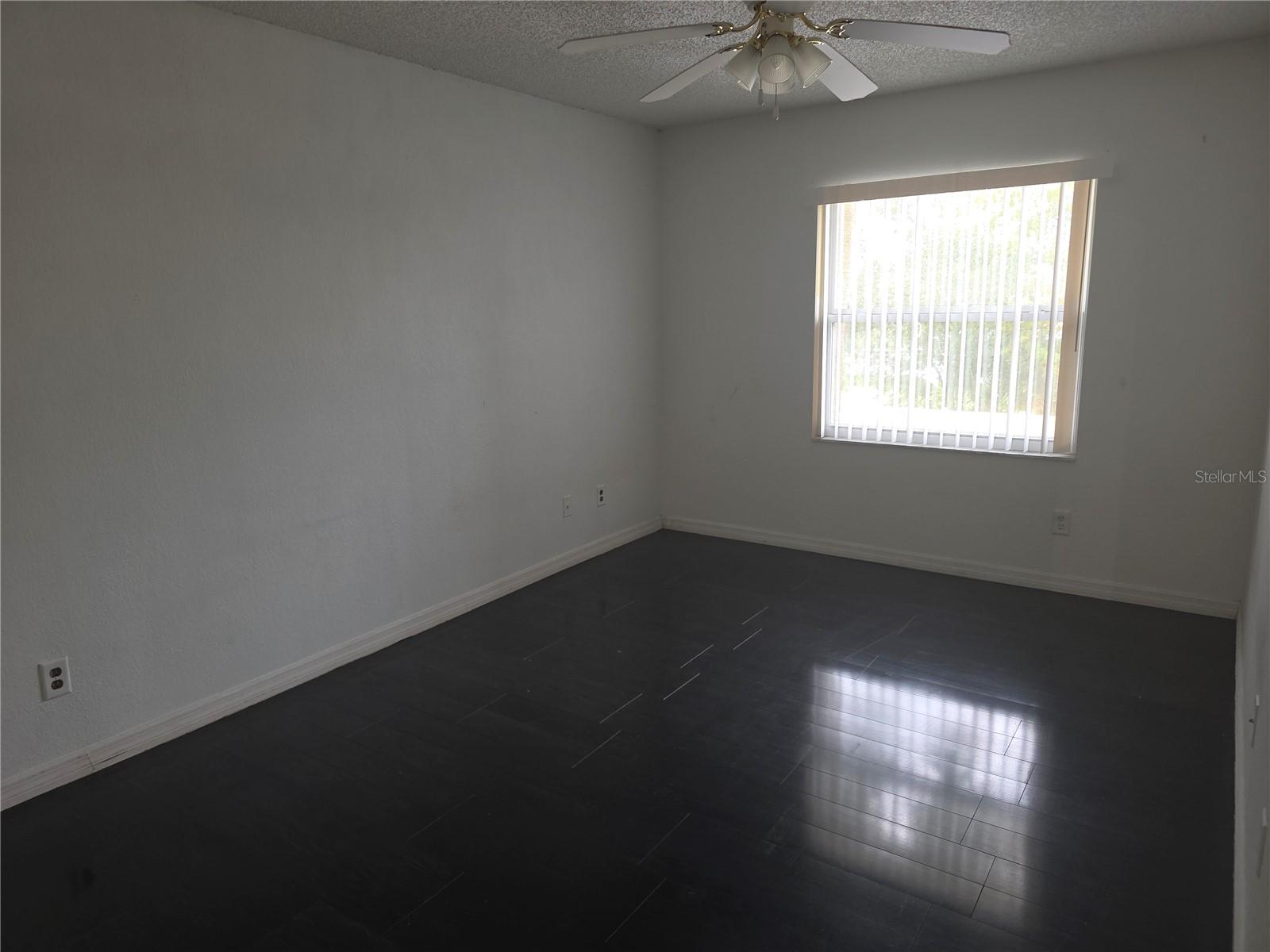 Image 5 of 9 For 9831 Barley Club Drive 4