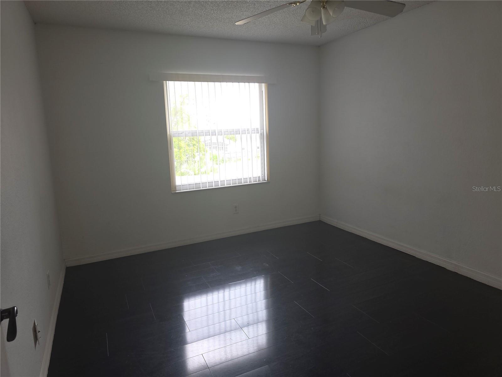 Image 6 of 9 For 9831 Barley Club Drive 4