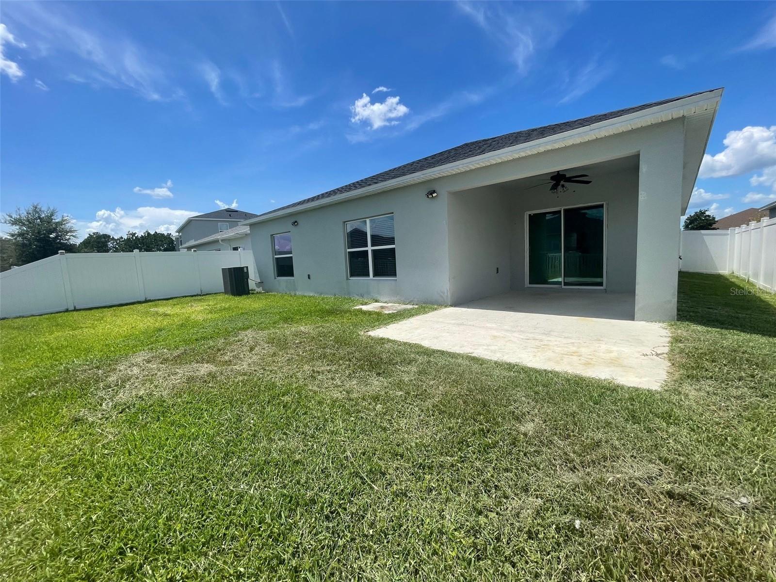 Image 12 of 12 For 3944 Fescue Street