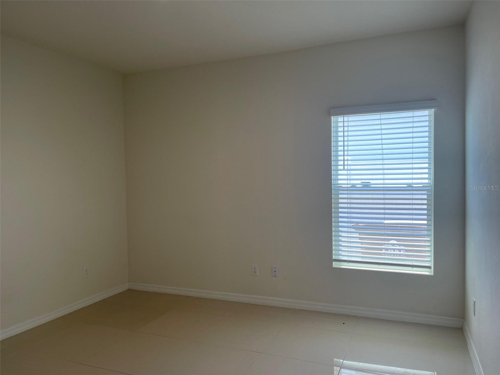Image 6 of 12 For 3944 Fescue Street