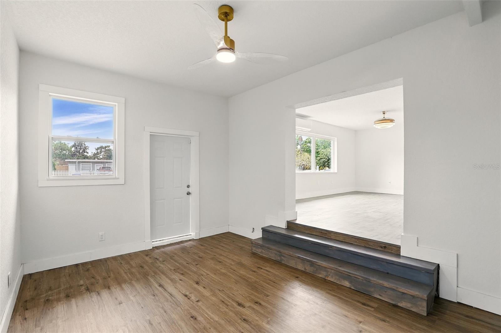 Image 8 of 16 For 2013 Pineway Drive