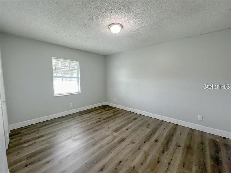 Image 4 of 6 For 3008 Saint Paul Drive 3008