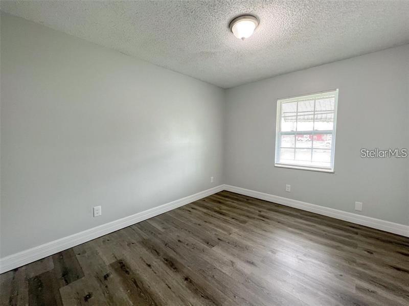 Image 5 of 6 For 3008 Saint Paul Drive 3008