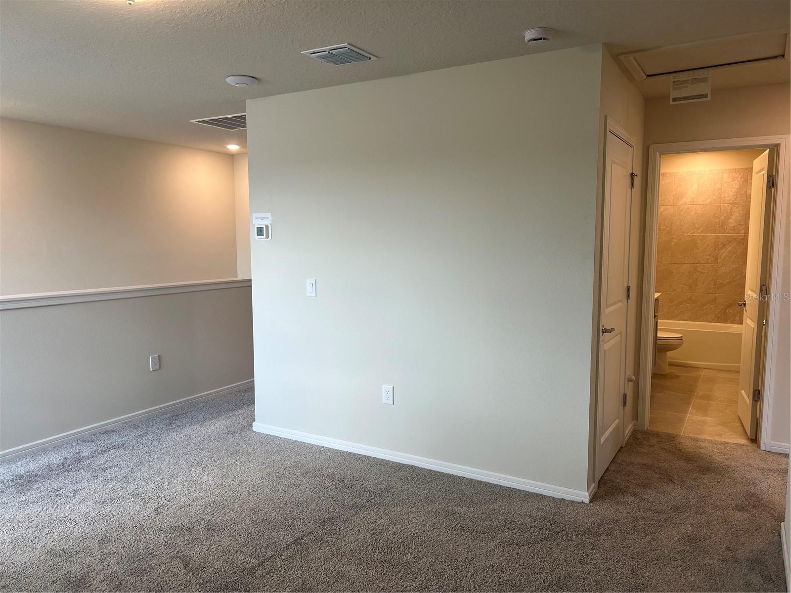 Image 13 of 31 For 2007 Alluring Lane