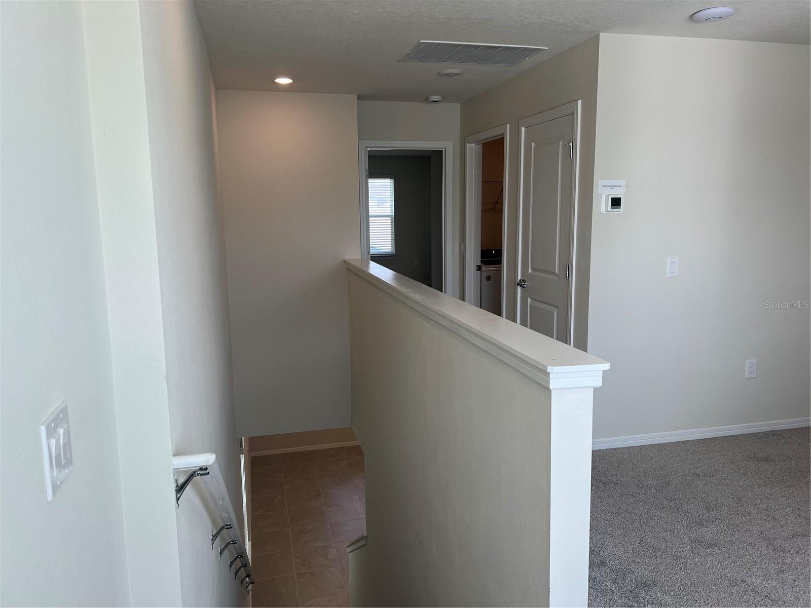 Image 19 of 31 For 2007 Alluring Lane