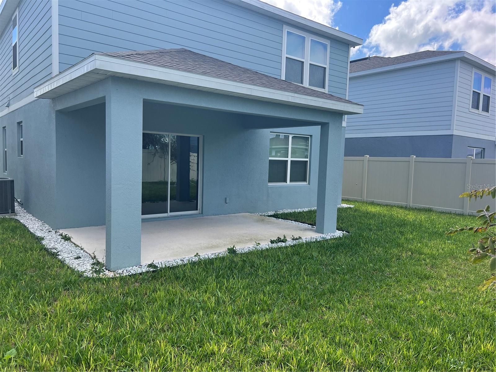 Image 27 of 31 For 2007 Alluring Lane