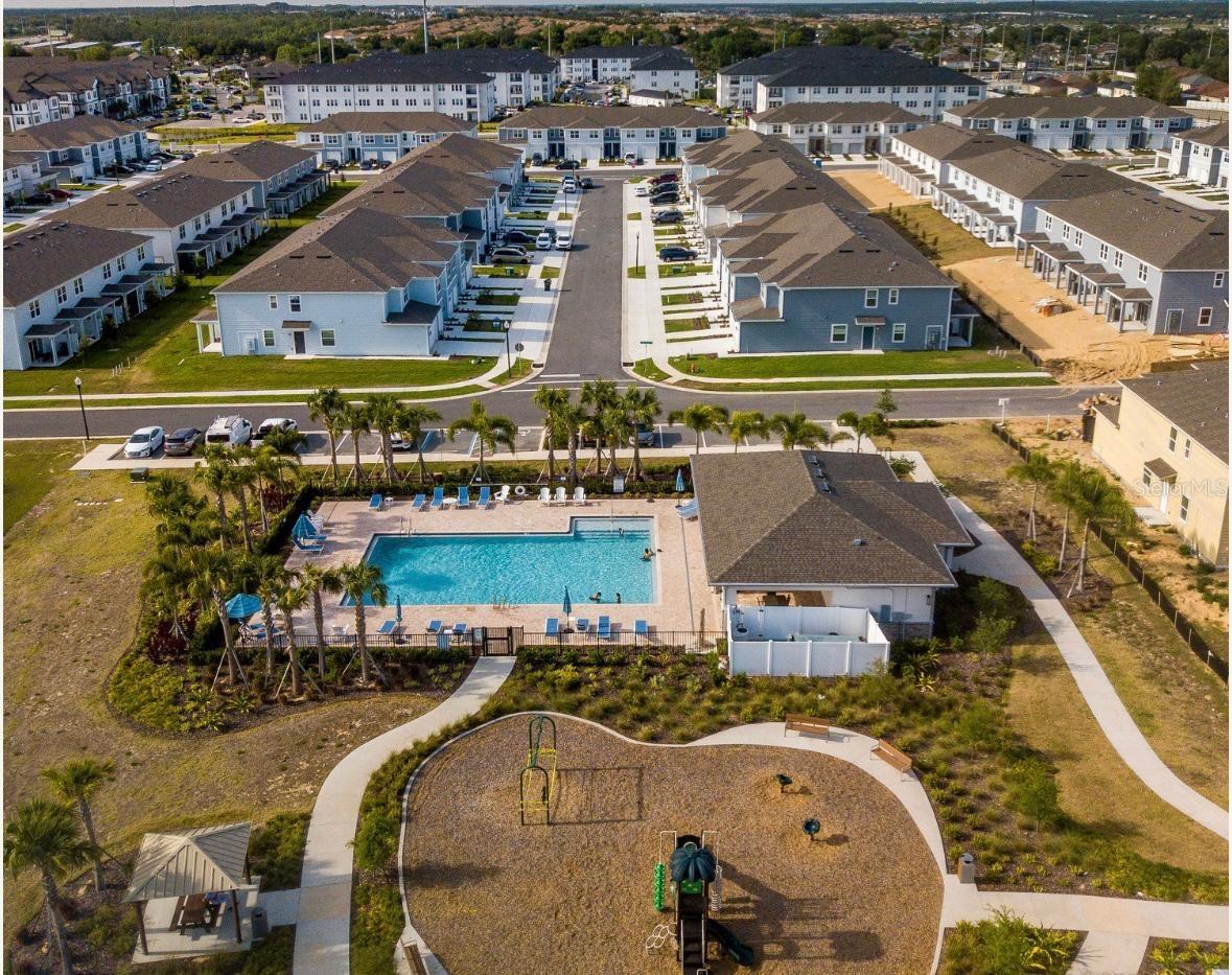 Image 31 of 31 For 2007 Alluring Lane