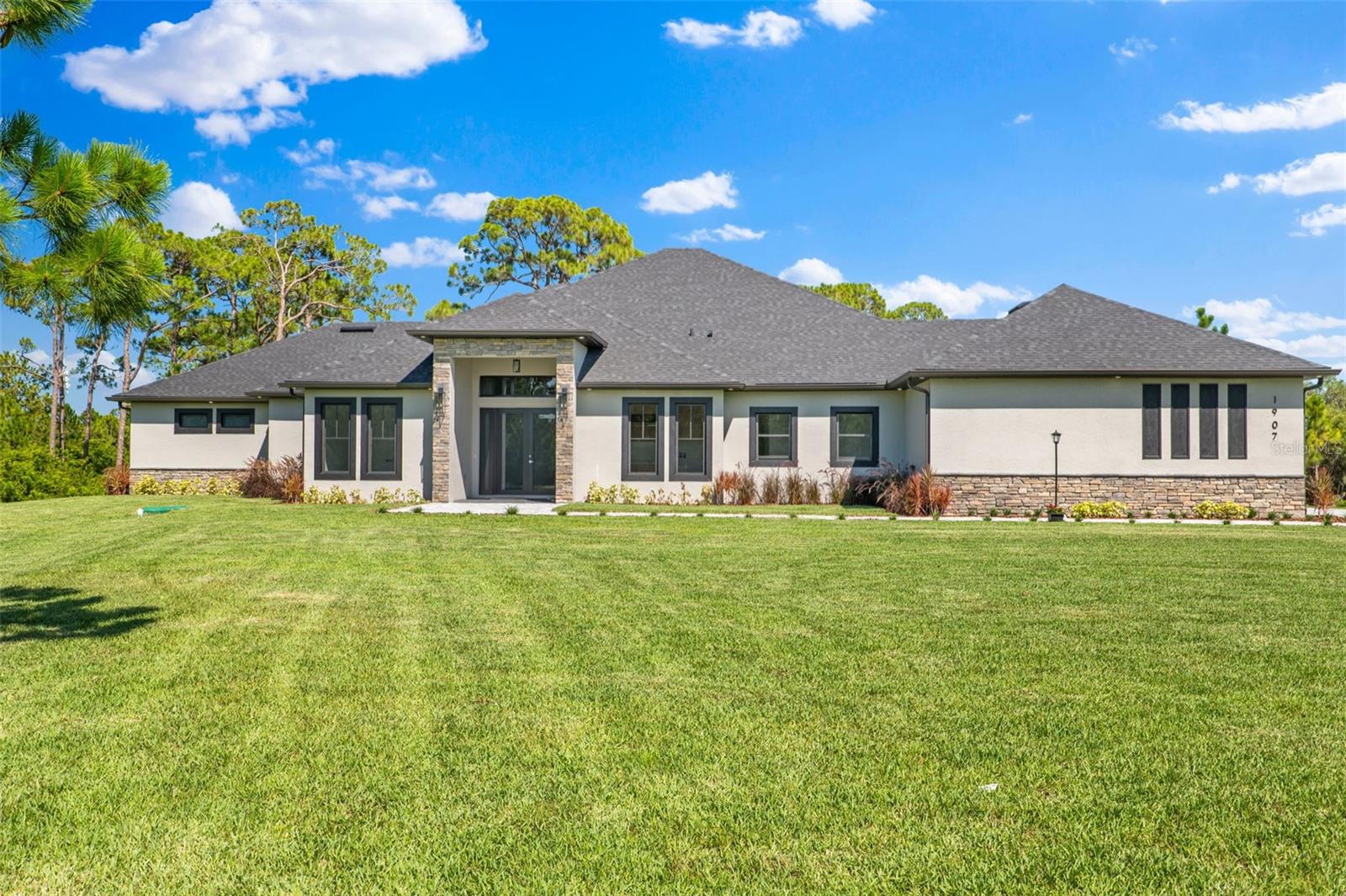 Details for 1907 Positano Drive, MALABAR, FL 32950
