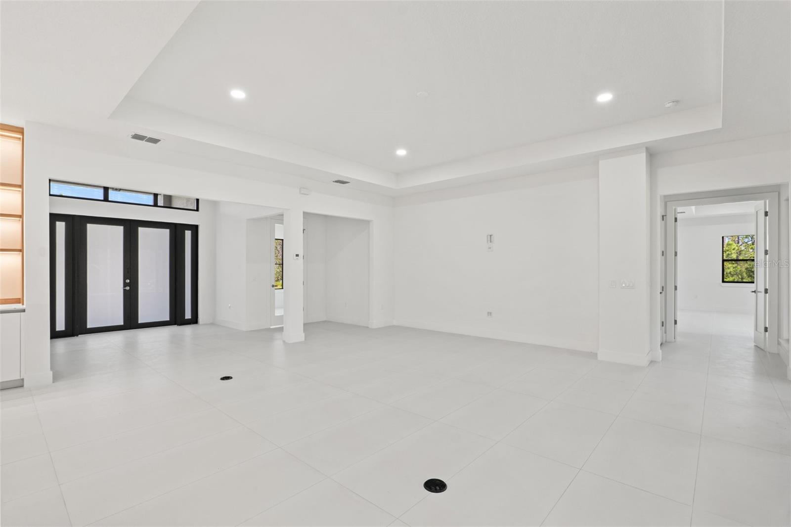 Image 10 of 68 For 1907 Positano Drive