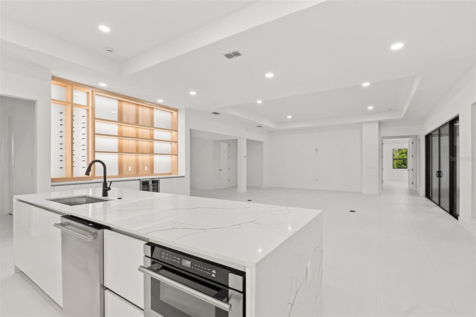 Image 12 of 68 For 1907 Positano Drive