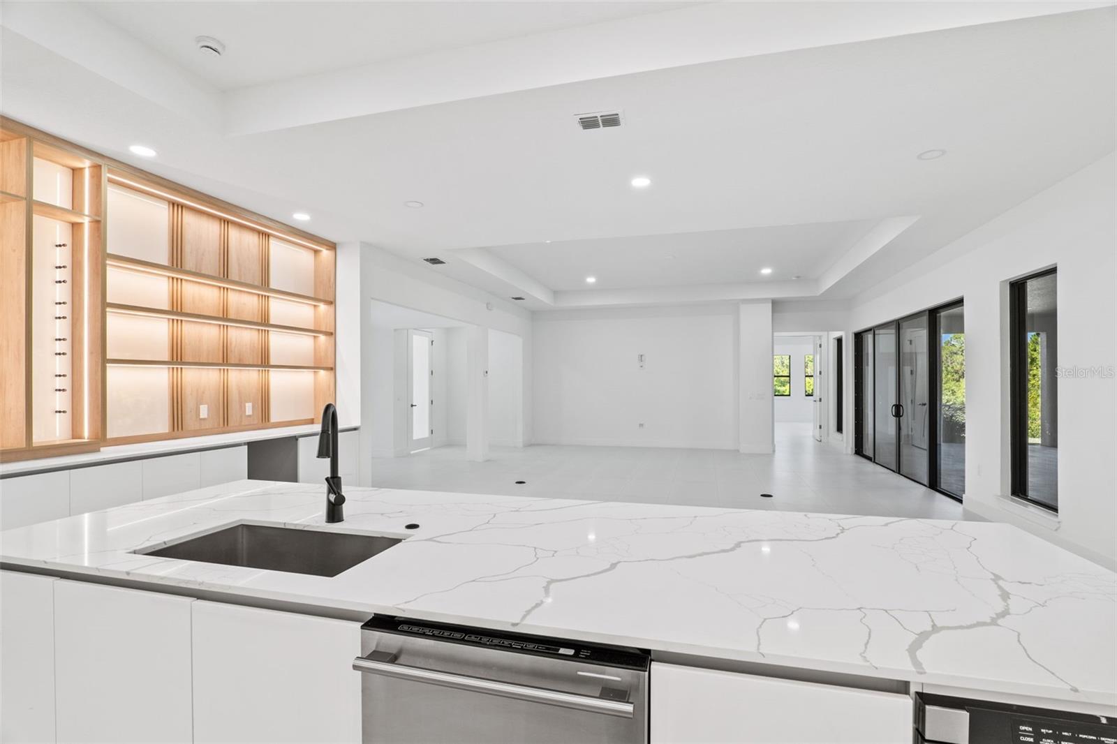 Image 13 of 68 For 1907 Positano Drive