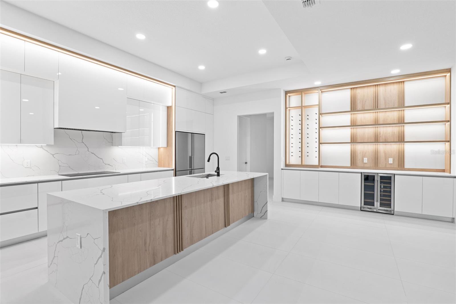 Image 15 of 68 For 1907 Positano Drive