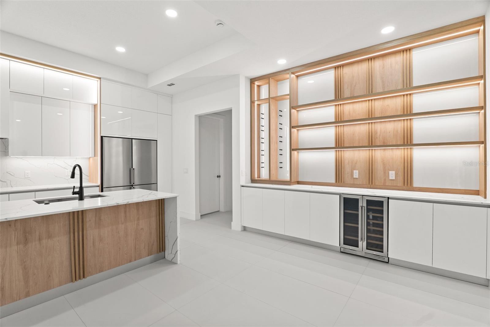 Image 16 of 68 For 1907 Positano Drive