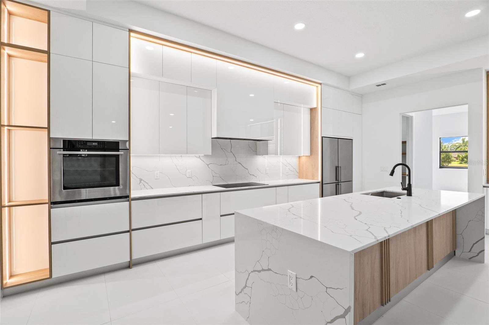 Image 19 of 68 For 1907 Positano Drive