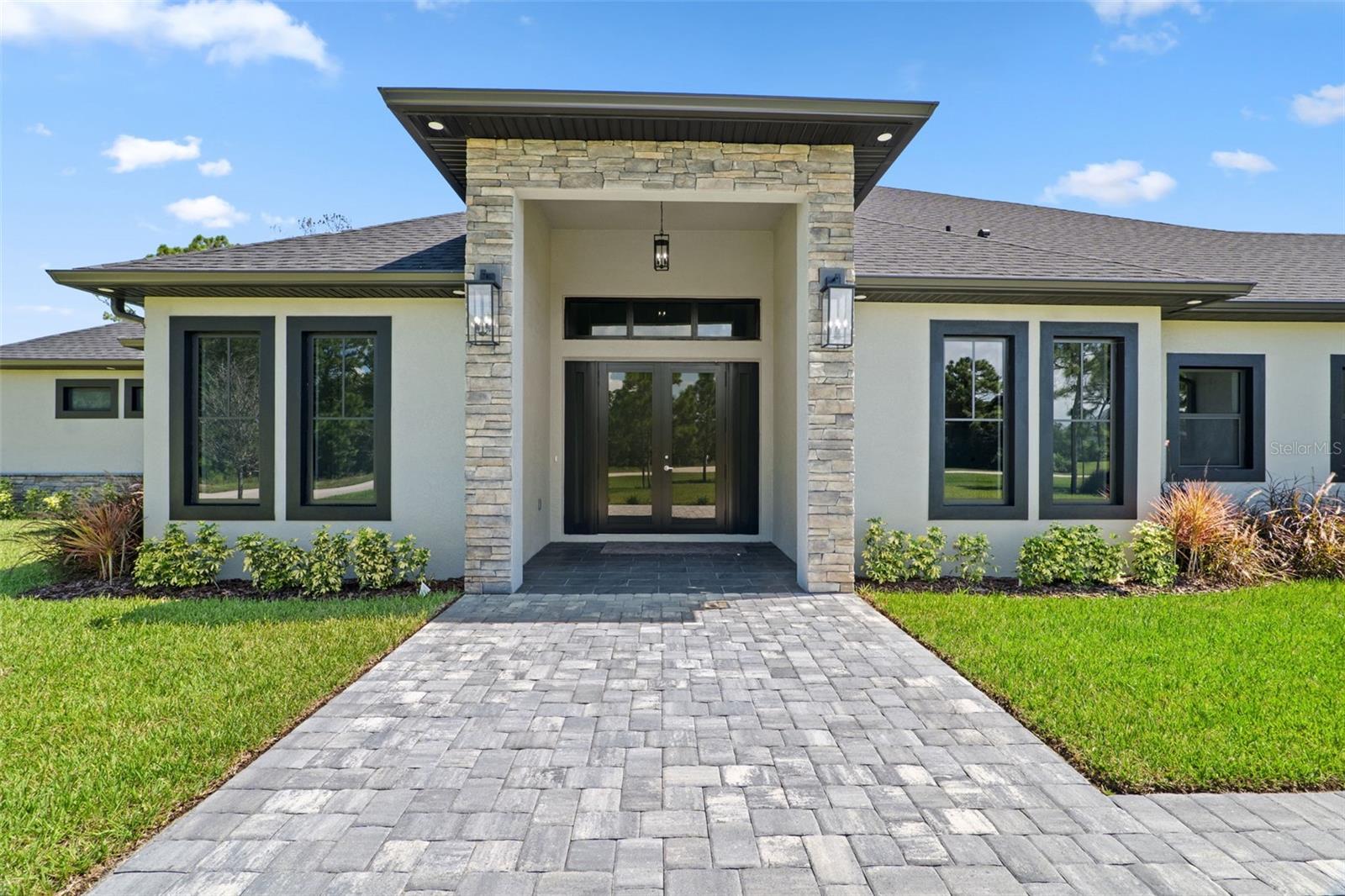 Image 2 of 68 For 1907 Positano Drive