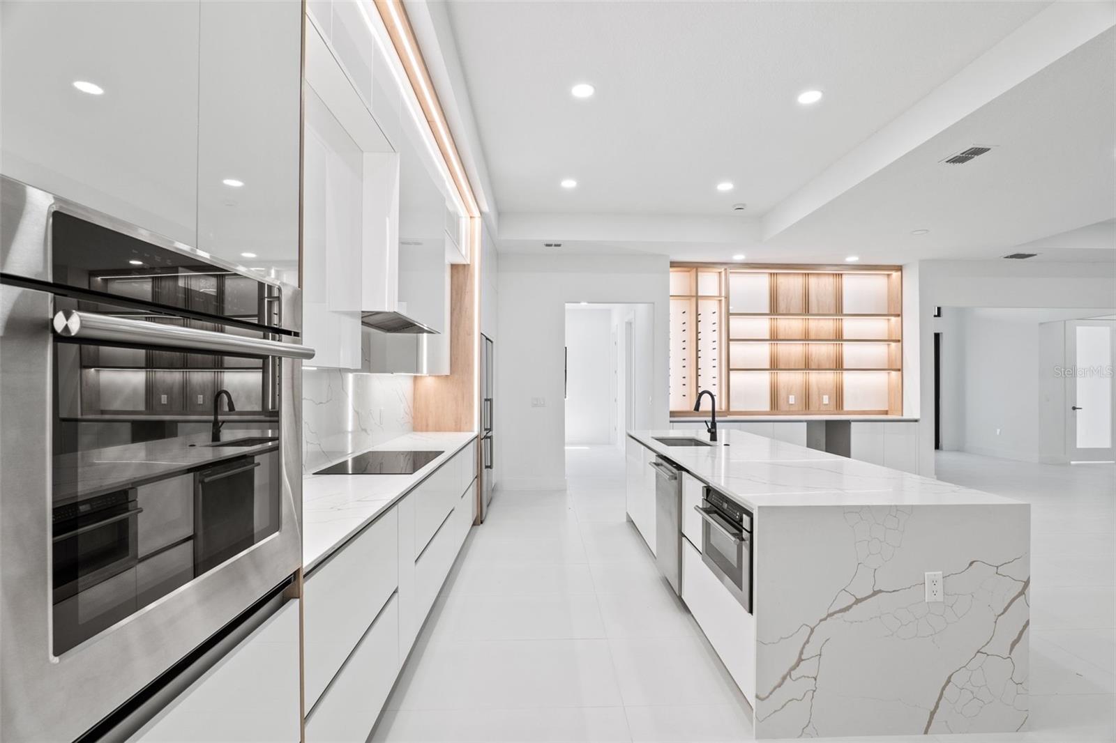 Image 23 of 68 For 1907 Positano Drive