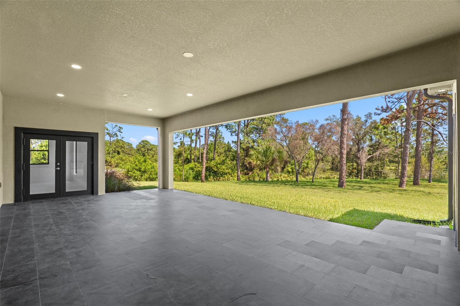 Image 27 of 68 For 1907 Positano Drive