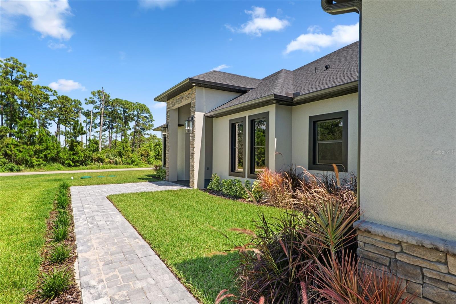 Image 3 of 68 For 1907 Positano Drive