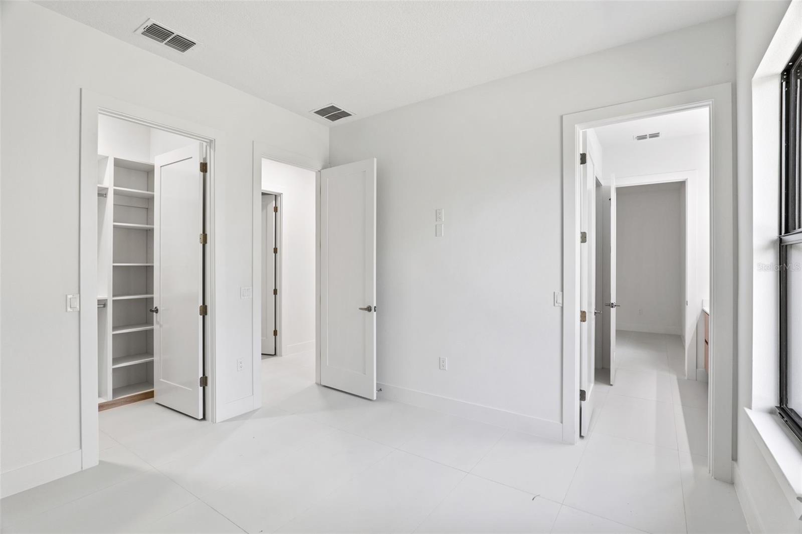 Image 30 of 68 For 1907 Positano Drive