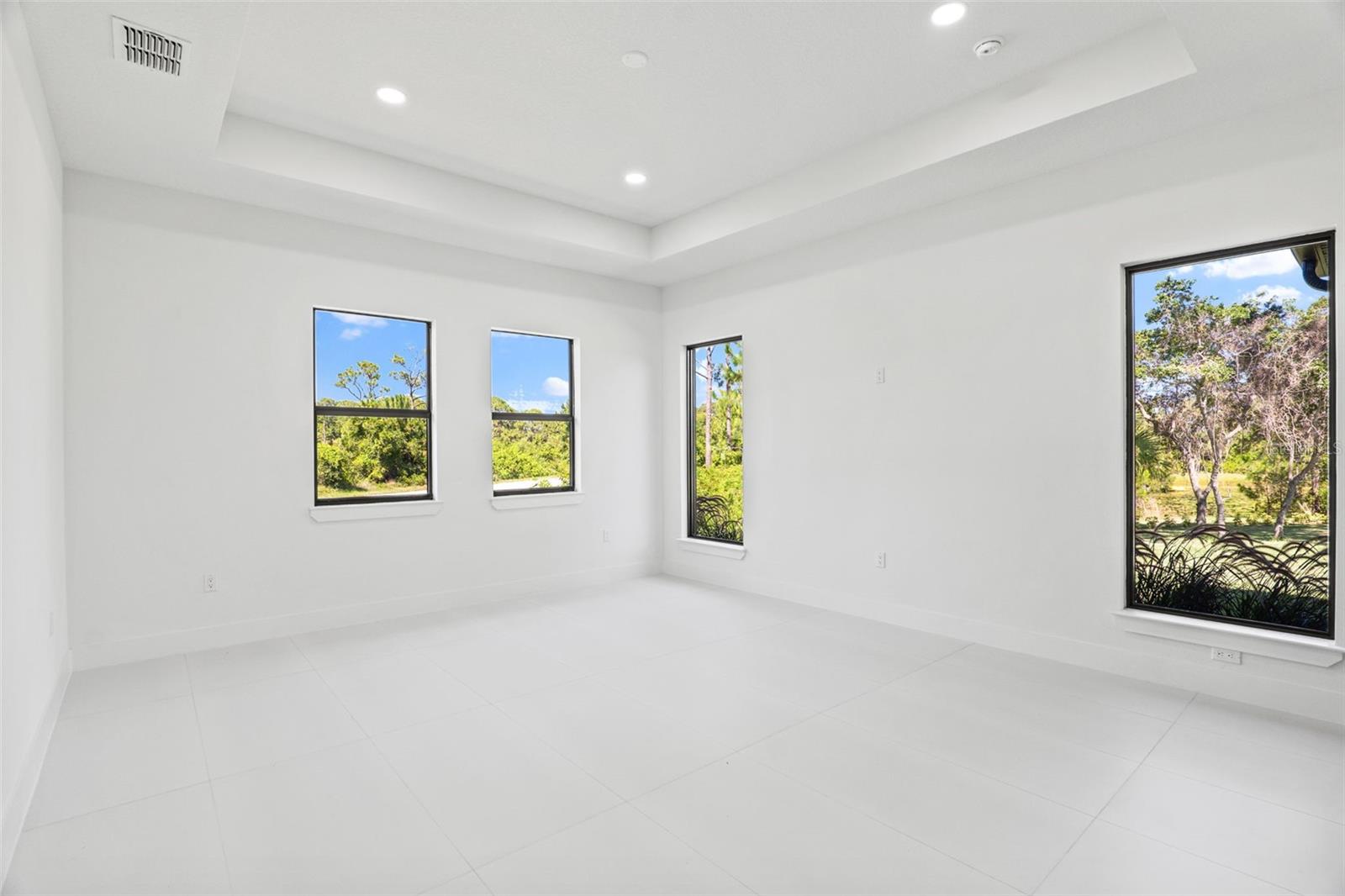 Image 32 of 68 For 1907 Positano Drive